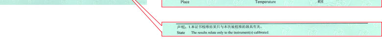 电学妖精视频在线-区证书报告说明页