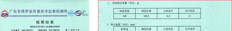 力学妖精视频APP在线观看证书报告结果页